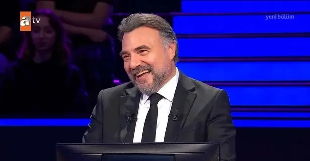 Hangisi TDK sözlüklerinde tanımı olan bir fiil değildir?