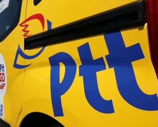 2019 PTT KPSSsiz 55 bin personel alımı başvuruları ne zaman? Başvuru şartları neler?