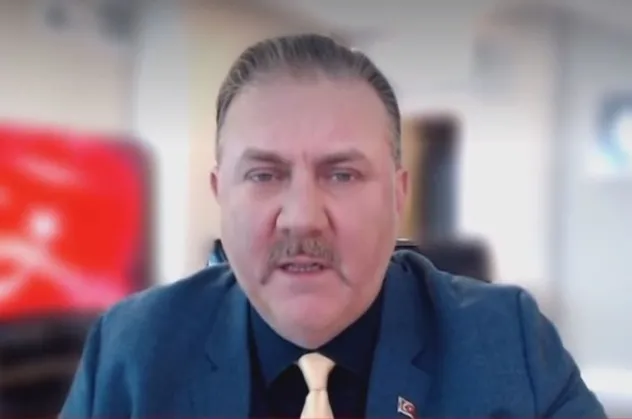Milli ekonomi neden hedefte? Cumhurbaşkanı Başdanışmanı Yiğit Bulut A Haber canlı yayınında açıkladı