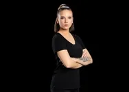 Survivor Ezgi kimdir? Ezgi Hocaoğlu kaç yaşında, nereli ve mesleği nedir? İşte hayatı