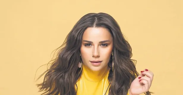 Evde yıldızlar geçidi! 40 gün boyunca 40 ayrı sanatçı konser verecek...