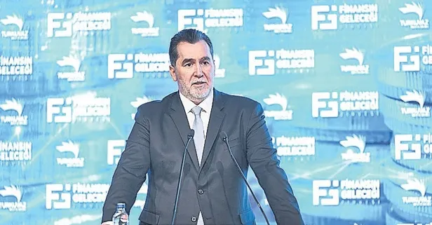 Banka dışı finans 2025’te rekor hacme ulaştı