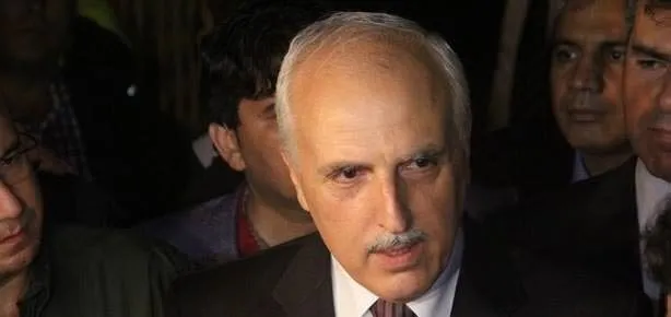 Alo Mutlu