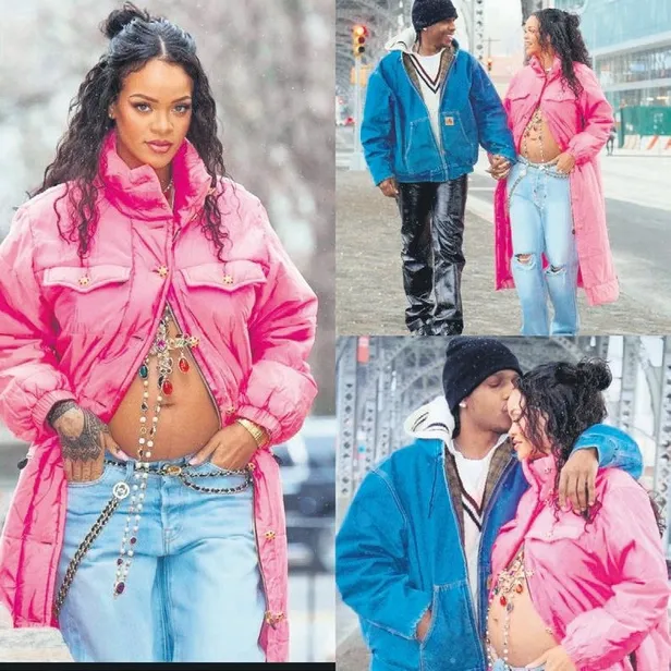 akondroplazi-tanisiyla-mucadele-veren-metehan-bebek-saglik-bakanliginin-voxzogo-adli-ilac-sayesinde-umudu-artt-1643669422776.jpeg Akondroplazi tanısıyla mücadele veren Metehan Bebek Sağlık Bakanlığı’nın “Voxzogo” adlı ilaç sayesinde umudu arttı-9