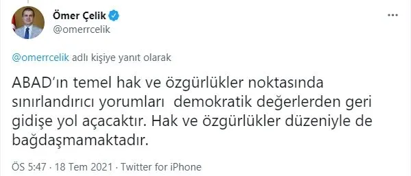 ak-parti-sozcusu-omer-celikten-ab-adalet-divaninin-basortusu-kararina-tepki-buyuk-talihsizlik-1626620464870.jpg