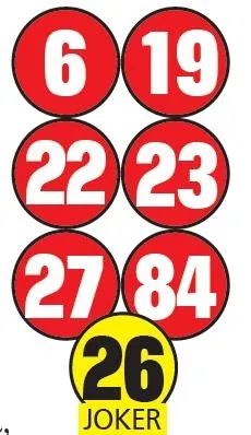 Gözyaşları Aysel oldu (Yaşam haberleri)-1