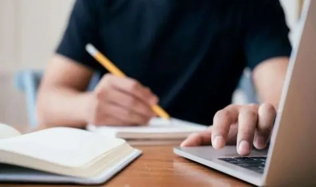 son-dakika-osym-duyurdu-2023-kpss-tercih-kilavuzu-kpss-20231-tercihleri-basladi-kpss-tercihleri-nasil-yapilir-1688629660151.jpeg Son dakika: ÖSYM duyurdu! 2023 KPSS TERCİH KILAVUZU | KPSS-2023/1 tercihleri başladı! KPSS tercihleri nasıl yapılır?-4