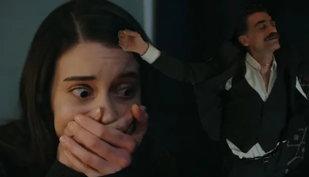 yali-capkini-37-bolum-fragmani-masumluk-oyunu-elinde-patliyor-konagi-soktan-soka-sokan-itiraf-1690649898202.jpg Yalı Çapkını 37. bölüm fragmanı: Masumluk oyunu elinde patlıyor! Konağı şoktan şoka sokan olay-6