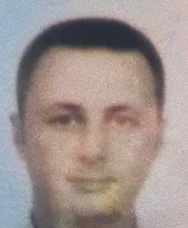 doktor-ekrem-karakayayi-olduren-haci-mehmet-akcay-kimdir-kac-yasinda-konya-sehir-hastanesi-doktoru-olduren-meh-1657115065655.jpeg Konya Şehir Hastanesi doktoru öldüren Mehmet Akçay mesleği ne? Doktor Ekrem Karakaya'yı öldüren Hacı Mehmet Akçay kimdir, kaç yaşında?-5