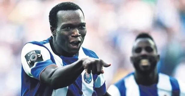 Aboubakar’a teklif iddiası