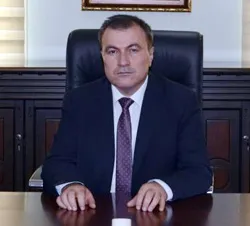 Emniyet Genel Müdür Yardımcılarının görev yerleri belli oldu!-7