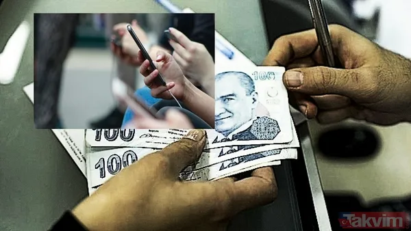 Faizsiz Kredi Bankaların Belirli Kampanya Dönemlerinde, Özellikle Yeni Müşterilere Sunduğu Kısa Vadeli Finansman Destekleridir. Bu Tür Kredilerde Geri Ödenecek...