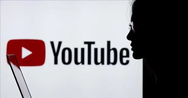 YouTube'dan 'koronavirüs aşısı' hamlesi: Binlerce videoyu yayından kaldırdı