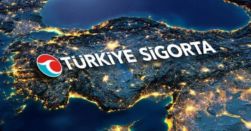 turkiye-sigortadan-ilk-ceyrekte-rekor-karlilik-halka-acik-guclu-sirket-konumumuzu-surduruyoruz-1745305494608.jpeg