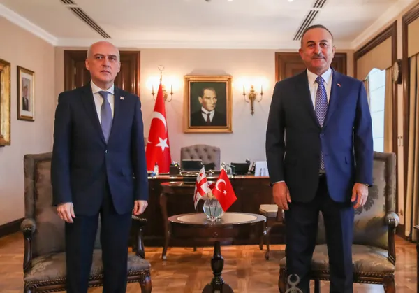 son-dakika-disisleri-bakani-mevlut-cavusoglu-misirla-deniz-yetki-alanlari-icin-anlasma-imzalayabiliriz-1614771810436.jpg
