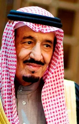 Suudi Arabistan 3 İran askerini gözaltına aldı