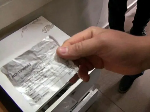 Son dakika: Kredi açıp insanları borçlandıran bahis çetesi çökertildi: Devlete sığındı yuvasını kurtardı-9