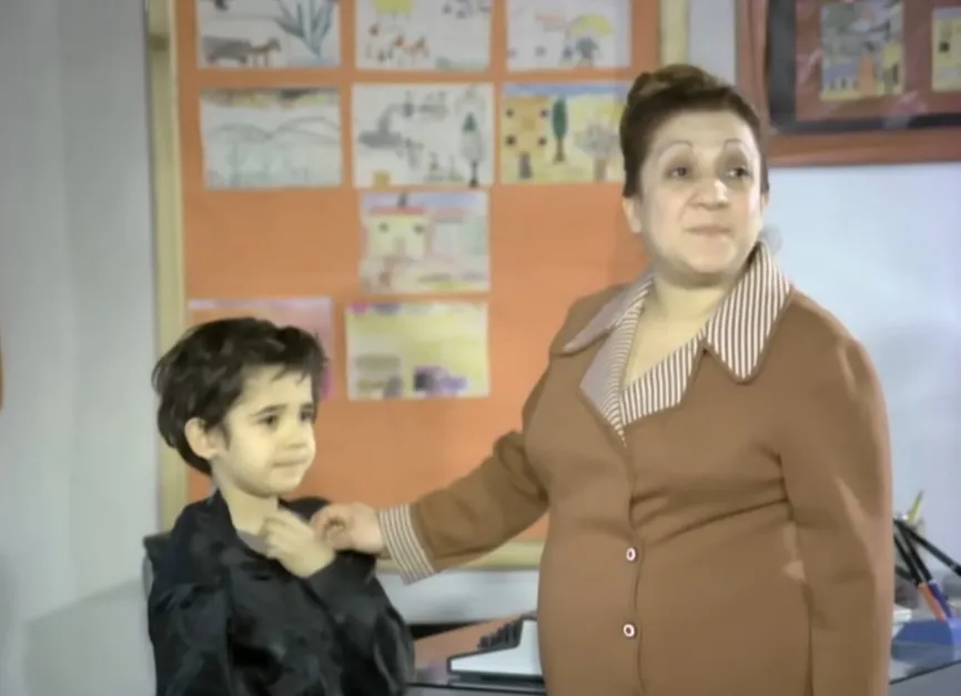 Canım Kardeşim’de Tarık Akan’ın göz bebeğiydi! Kahraman Kıral bakın şimdi ne yapıyor - 5