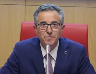 CHP’li başkan Erdoğan’a hakaretten hesap veriyor!