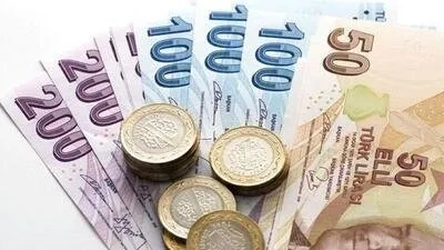 2022 ve engelli maaş ödemesi Şubat ayında ne zaman yatacak?-2