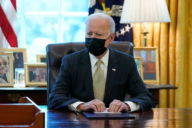 biden-ailesinin-abdyi-sallayan-skandal-joe-bidenin-oglu-hunter-biden-olen-kardesi-beau-bidenin-esiyle-1617207152889.jpeg Biden Ailesi'nin ABD'yi sallayan skandal! Joe Biden'ın oğlu Hunter Biden ölen kardeşi Beau Biden'ın eşiyle...-5