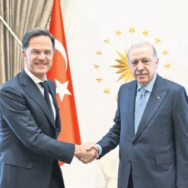 Fırsat kaçırılmasın