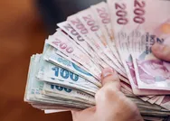 10 Aralık 32 günlük faizler uçuşa geçti! Ziraat Bankası, Vakıfbank, Halkbank getiri tablosu