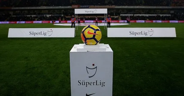 PFDK'dan MKE Ankaragücü ve Sivasspor'a para cezası