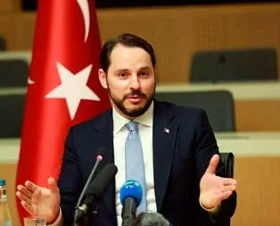 ‘Bu bir kurtuluş mücadelesidir