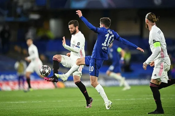 istanbul-bileti-ingiliz-devinin-chelsea-2-0-real-madrid-mac-sonucu-1620248866465.jpeg İstanbul bileti İngiliz devinin! Chelsea 2-0 Real Madrid | MAÇ SONUCU-1