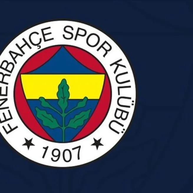 Fenerbahçe Eyüp karşısında