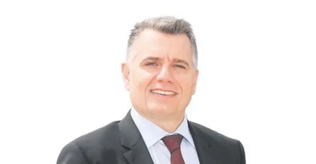 Superbox 150 bin kullanıcıya ulaştı