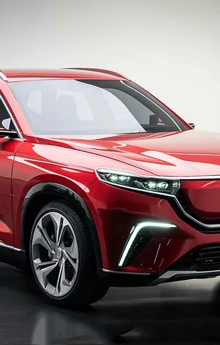 Başkan Erdoğan talimat vermişti! Yerli otomobille tarihi dönüşüm başlıyor!