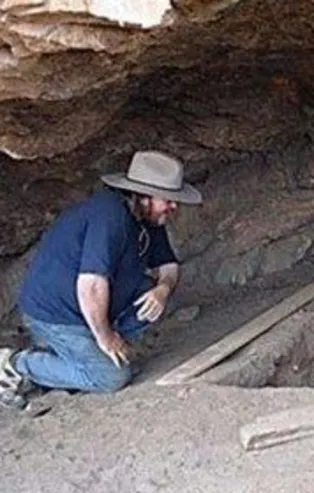 Yolda bulduklarıyla zengin oldu