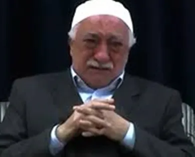 FETÖ okulları o ülkede fiilen kapatıldı!