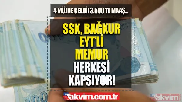 Takvim Logo