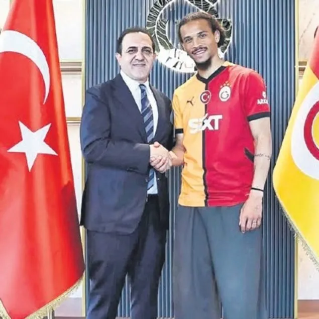 Kavukçudan Avrupa turu