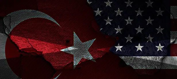 Her dört seçmenden üçü AK Parti’ye oy vermiş