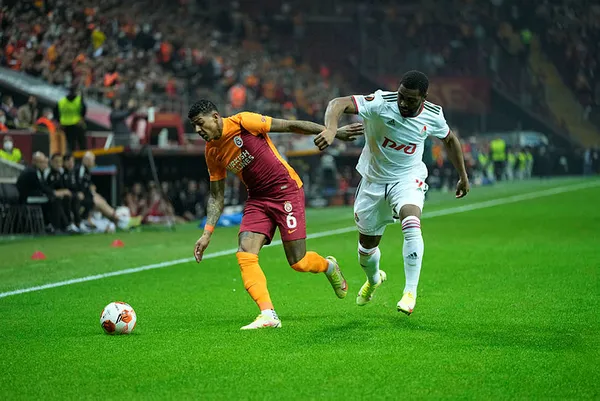 lazio-maci-oncesi-galatasaraydan-flas-fatih-terim-karari-italyaya-gidecek-mi-1638954269938.jpg Lazio maçı öncesi Galatasaray'dan flaş Fatih Terim kararı! İtalya'ya gidecek mi?-10