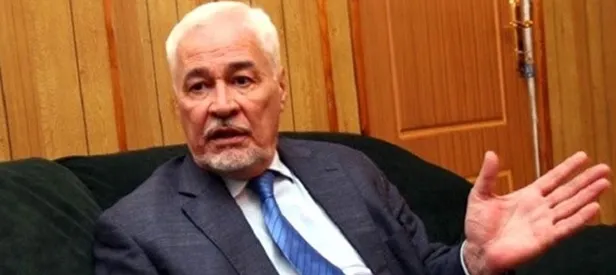 Rus büyükelçinin ölümünde sır perdesi aralandı