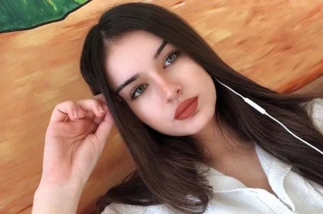 Aleyna Ağgül'ün ölümü sonrası şüpheliler basın mensuplarını tehdit etti: Haberi kaldırsın yoksa biz gereğini yapacağız