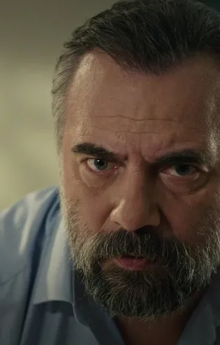 Eşkıya Dünyaya Hükümdar Olmaz yeni bölüm fragmanı yayınlandı mı? EDHO 115. bölüm fragman izle