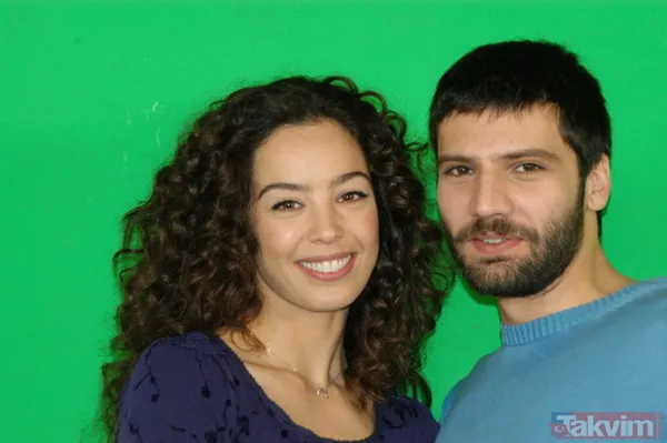 Yargı'nın gözü pek Ilgaz'ı Kaan Urgancıoğlu'nun eski sevgili listesi bir hayli kabarık! İçlerinde bir güzel var ki herkesi şaşkına çevirdi - 35