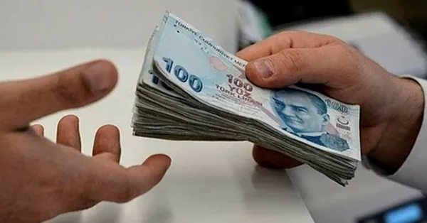 Emekli, dul ve yetimi, işçi, memur, EYT'li herkes çok merak ediyordu! SGK primleriniz ödenmemişse ne yapmanız gerekir?-5