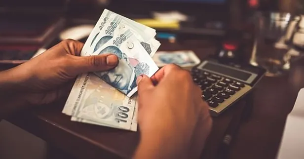 9-subat-yeni-konut-tasit-ihtiyac-kredi-faizleri-tavan-yapti-ziraat-teb-ing-garanti-en-uygun-kredi-ve-faiz-hangi-bankada-1612858654105.jpg En uygun kredi ve faiz hangi bankada? 10 Şubat yeni konut, taşıt, ihtiyaç kredi faizleri tavan...-4