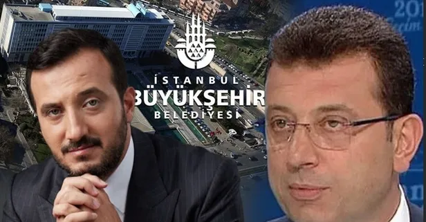 AK Parti'nin şeffaflık teklifi CHP'li üyeleri terletti! "İBB'de milyarlarca liralık ihaleler nasıl yapıldı?" sorusu reddedildi: AK Parti İstanbul İl Başkanı Abdullah Özdemir'den sert tepki