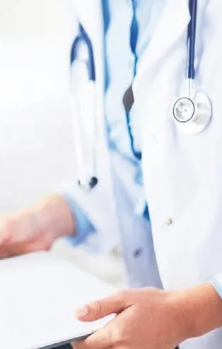 Sağlık raporu olan tazminatı alır! Çalışmaya engel mi?, Çıkış yapılması zorunlu mu? İşte tüm detaylar...