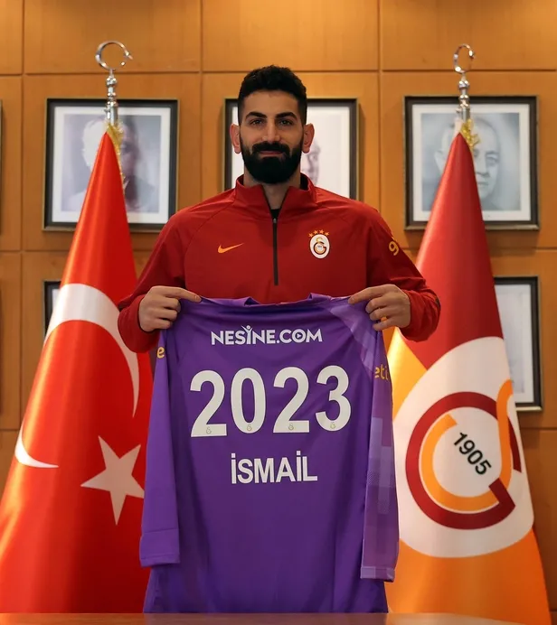 galatasarayda-pes-pese-imzalar-taylan-antalyali-christian-luyindama-ve-ismail-cipe-1635785992681.jpeg Galatasaray'da peş peşe imzalar! Taylan Antalyalı, Christian Luyindama ve İsmail Çipe...-3