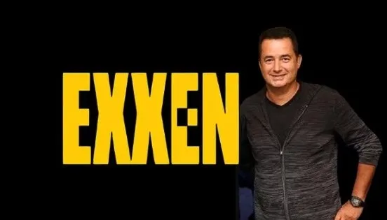 Acun Ilıcalı varığını yoğunu ona harcadı ama sonuç hüsran! Adeta çakıldı akıbet belirsiz ama Exxen'de veda mesajları peş peşe-3