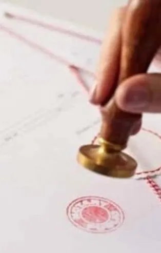 Hafta sonu noter açık mı? 7-8 Ağustos nöbetçi noterler hizmet veriyor mu? Çalışma saatleri…